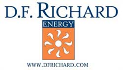 D.F. Richard