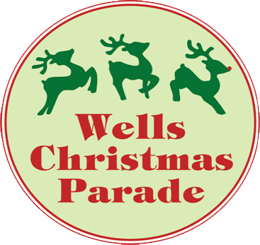 Wells Christmas Parade | WellsChristmasParade.org