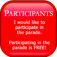 Participants Information