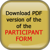 Download PDF version of the Participant Form Download PDF version of the Participant Form