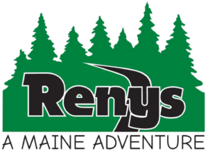 Renys