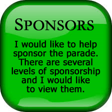 Sponsorship Information