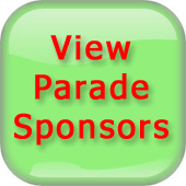 View Parade Sponsors