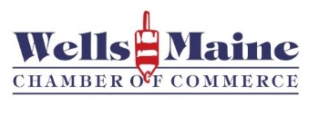 Wells Maine Chamber or Commerce is the parade host.